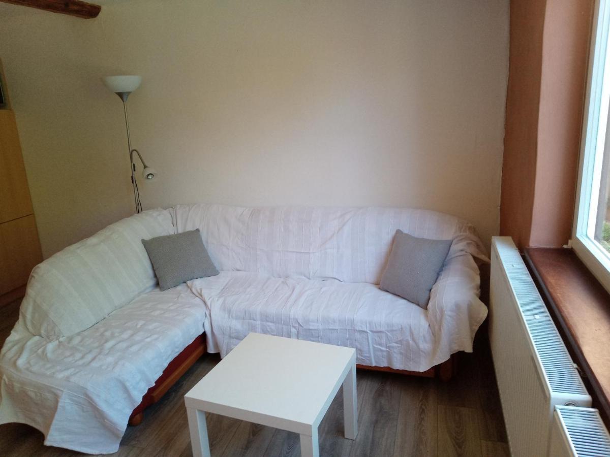 - Ruhiges Am Ende Einer Sackgasse Baunatal