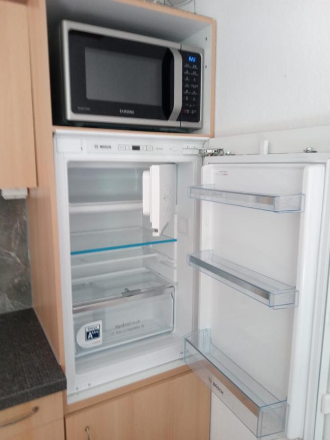 Apartament - Ruhiges Am Ende Einer Sackgasse *